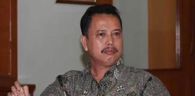 Dilema Polisi Saat Tangani Pengunjuk Rasa