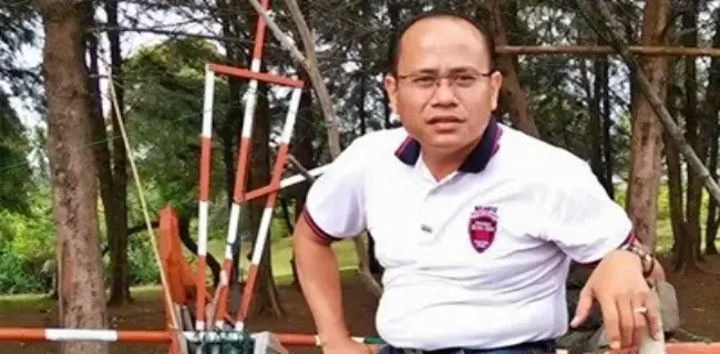Ribuan Warga Sumbar Di Papua Minta Dipulangkan Ke Tanah Minang