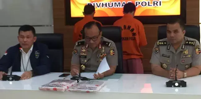 Bank BUMN Dibobol Melalui Transaksi e-Commerce, Kerugian Capai Rp 16 Miliar