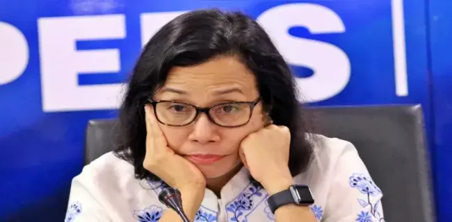 Pengamat: Tidak Ada Kejayaan Negara Kalau Modalnya Selalu Utang