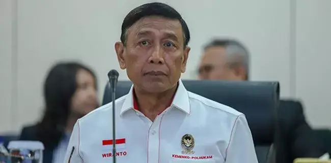 Koordinasi Lembaga Sangat Penting Demi Standarisasi Penyidik KPK