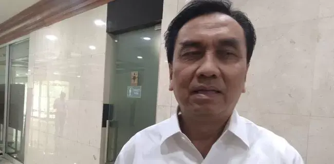 Status Papua Telah Final di PBB, Komisi I DPR: Langkah Pemerintah Sudah Tepat