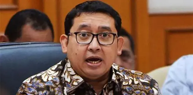 Pindah Ibu Kota Dalih Kegagalan Jokowi Urus Negara?