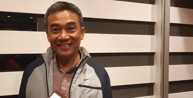 Sujanarko: Mudah-mudahan yang Dipilih Orang-orang Terbaik