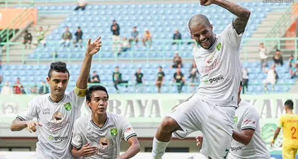 Kalteng Putra vs Persebaya: Apakah Pemain Timnas Bisa Tampil?