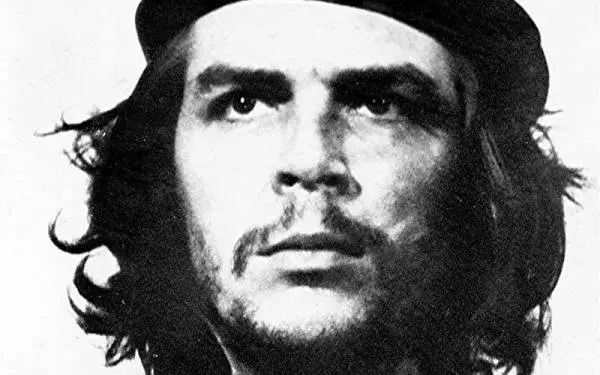 Kedubes Kuba Peringati Ulang Tahun ke-60 Kunjungan Che Guevara ke Indonesia