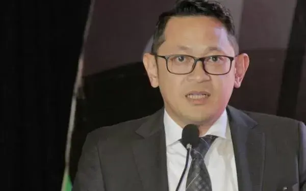 DPP Organda Sebut Pemerintah Belum Miliki Komitmen Soal Transpotasi Darat