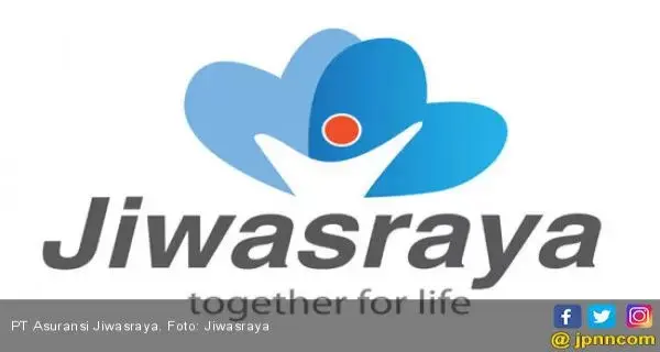 Jiwasraya Luncurkan Anak Usaha Baru