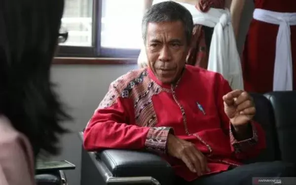 Timor Leste Tidak Akan Menyerah, RI Pendukung Utama