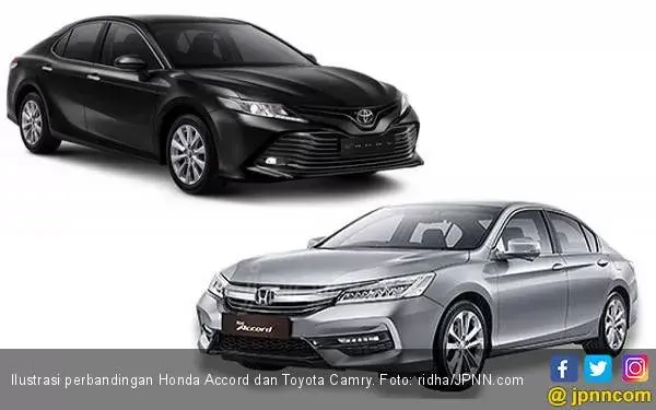 Bela Negara, Warga Korsel Ogah Beli Mobil Jepang