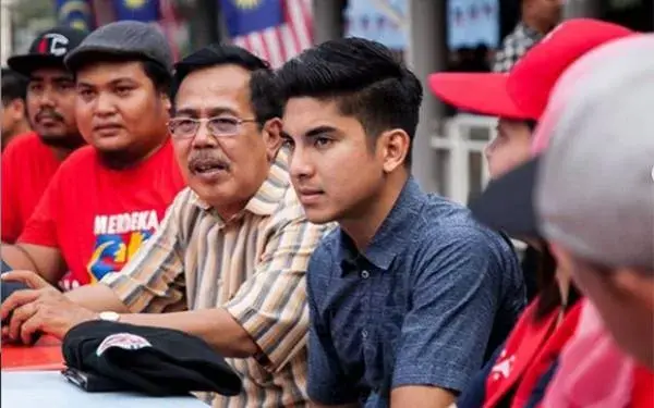 Menpora Malaysia akan Tuntut Indonesia Gegara Rusuh di GBK