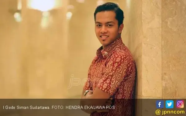 Jakarta Open Seleksi Terakhir Timnas Renang Jelang SEA Games 2019