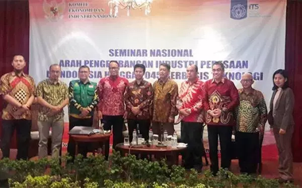 Desa Kreatif jadi Basis Pengembangan Destinasi Wisata Superprioritas