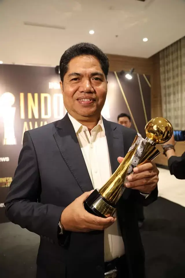Selangkah Lagi, Buton Jadi Kawasan Ekonomi Khusus
