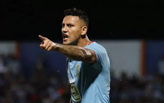 Bali United vs Persela: Tamu Berambisi Curi Angka di Gianyar