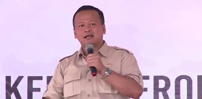 Gerindra Minta Dua Kursi Menteri, Hanya Dikabulkan Satu?