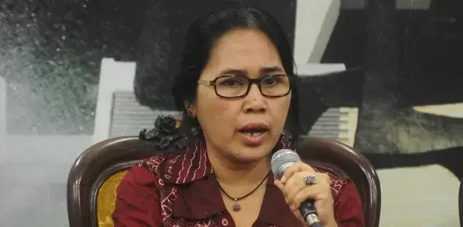 Surya Paloh Nyatakan Nasdem Siap Jadi Oposisi, PDIP: Kami No Comment