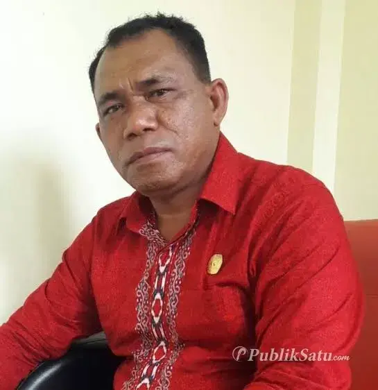 Tensi Politik di Muna Tinggi, KPU Harap tak Ada PSU