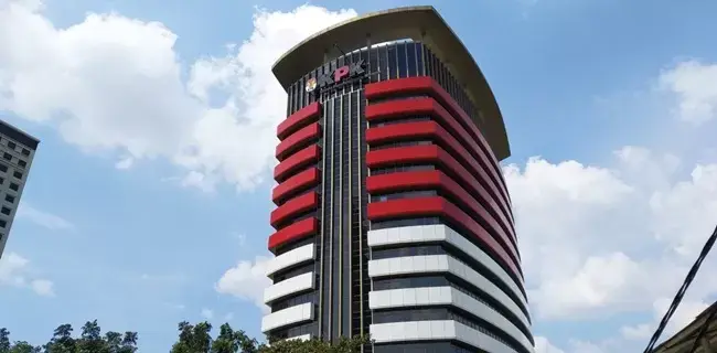 Skandal Lapas Sukamiskin, KPK Periksa Agent Hilton Bandung dan Pejabat Kemenkumham
