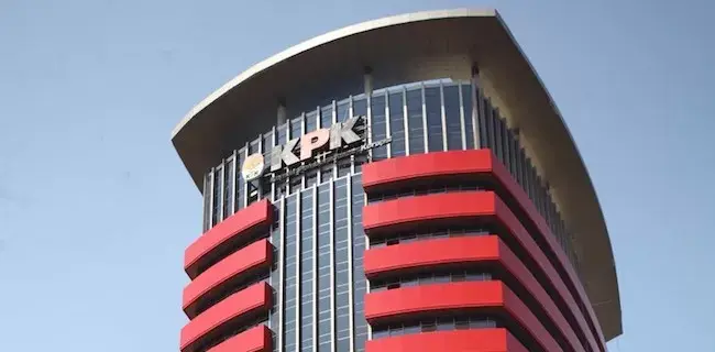 Berkas Selesai, KPK Limpahkan 3 Anggota DPRD Jambi Ke Pengadilan