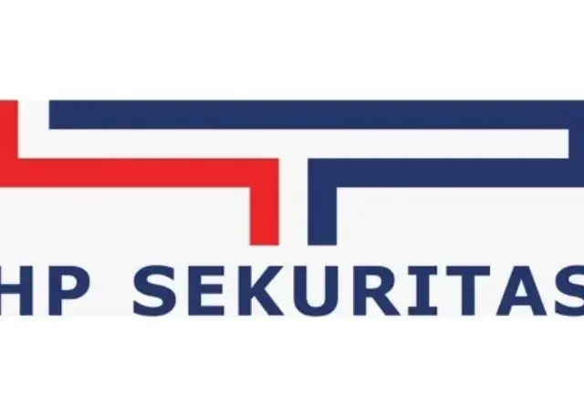 Global Wakaf-HP Sekuritas Luncurkan Wakaf Saham Syariah