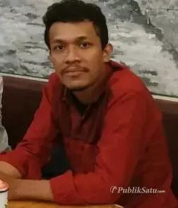 Dimana Posisi Rakyat dalam Pilkada Wakatobi 2020?