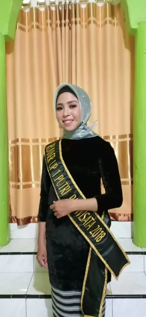 Nurul Akan Hadiri Agenda PBB