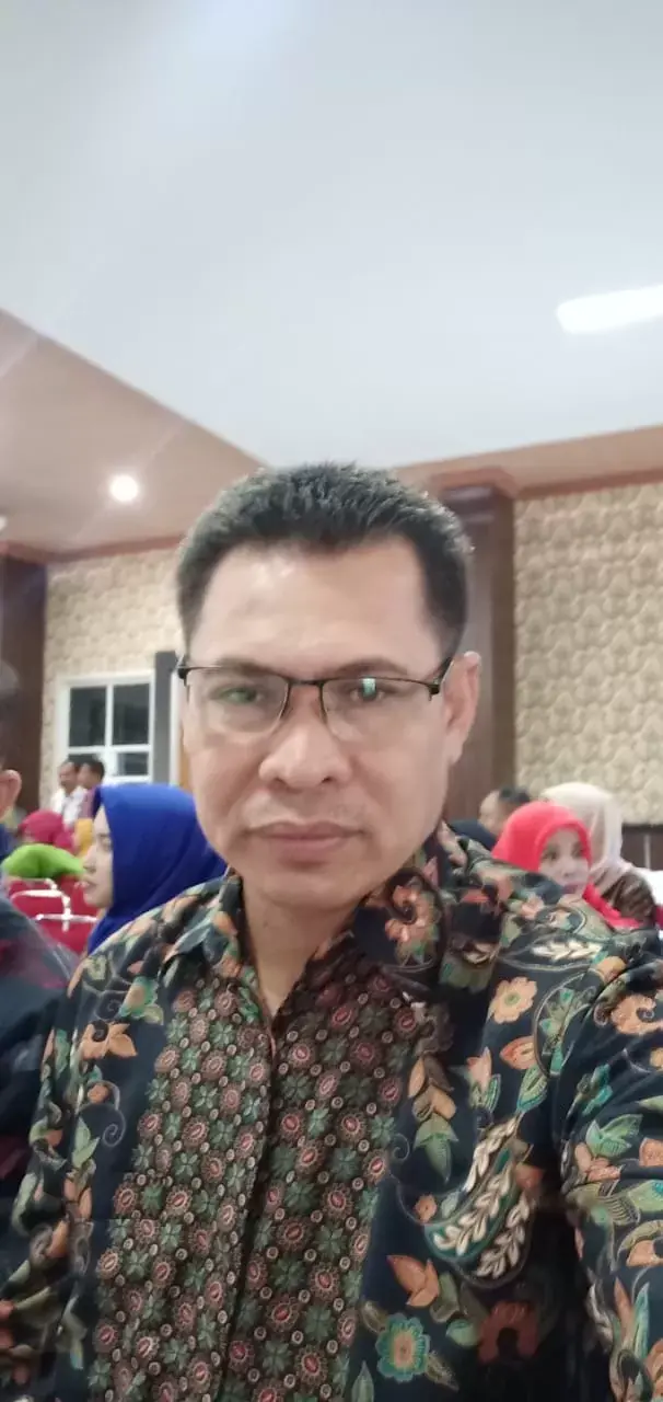 Rekomendasi KASN Sudah Dikantongi, Lelang Jabatan Sekda Busel Segera Dibuka