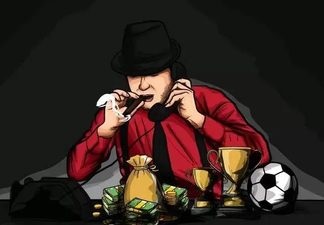 Haruna Soemitro: Kalau Memang Harus Diperiksa, Ya Harus Siap
