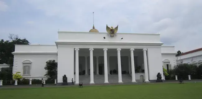 Pengamat: Demokrat Bisa Dapat Satu, Gerindra Kemungkinan Tiga