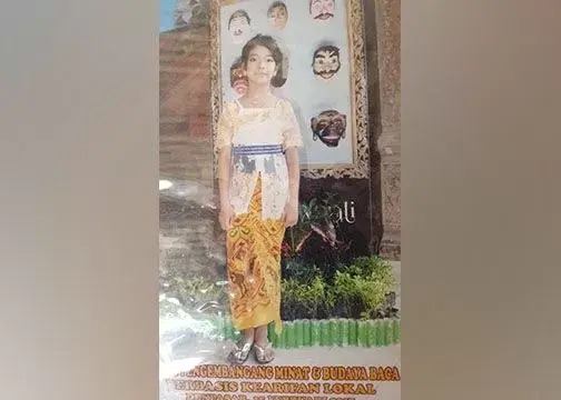 Pelajar SMP Tewas Keracunan Setelah Konsumsi Lawar dan Sate