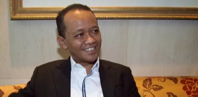Kepala BKPM RI Dijadwalkan Tinjau Lokasi Tambang dan Pabrik Aspal Buton