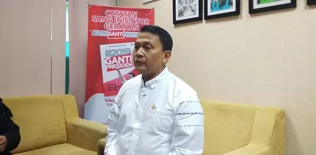 PKS Sarankan Sri Mulyani Berpikir Dua Kali Sebelum Ngutang