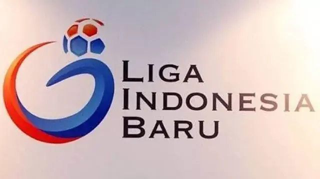 PT LIB: Tak Ada Lagi Laga Tunda, Tanpa Penonton atau Pindah Venue