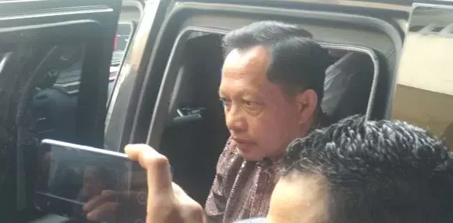 Pastikan Tepat Sasaran, Tito Gandeng KPK Sisir APBD