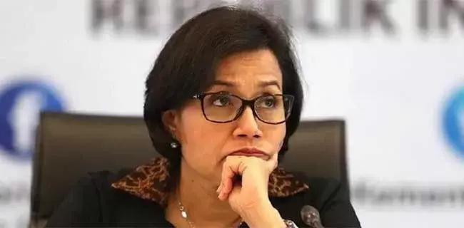 Di Lebanon, Kepala Pemerintahan Mundur Gara-Gara Austerity Ala Sri Mulyani