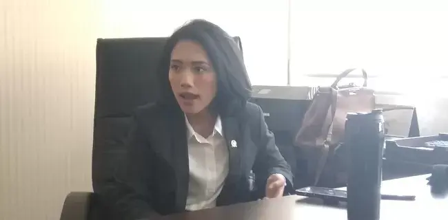 Golkar Percaya Pemerintahan Kedua Jokowi Akan Lebih Baik