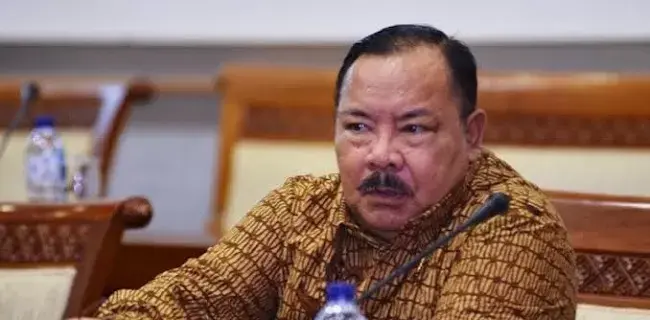 Cegah Radikalisme, Pemda Wajib Bangun Ketahanan Nasional