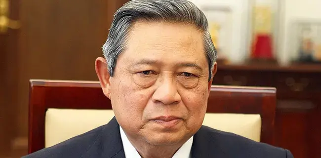 Ambil Hikmahnya, Jadi Oposisi Partai SBY Bisa Berbenah Dan Menarik Simpati Publik