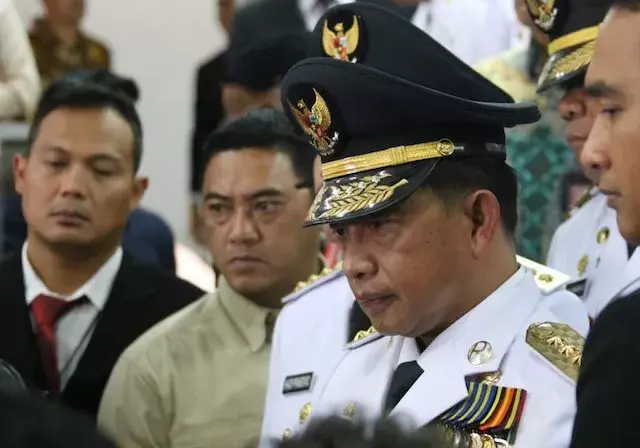 Samakan Visi Misi, Tito Bakal Kumpulkan Semua Kepala Daerah di Jakarta