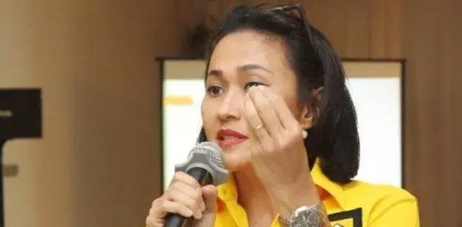 Pelantikan Jokowi-Maruf Harus Disambut Dengan Suka Cita