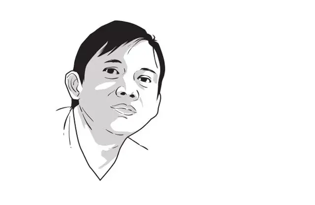 Kandidat Ketum PSSI Masih Banyak Menjual Wacana dan Mimpi