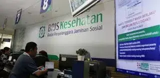 IDI: Kenaikan Iuran BPJS Belum Tentu Berdampak Pada Pelayanan