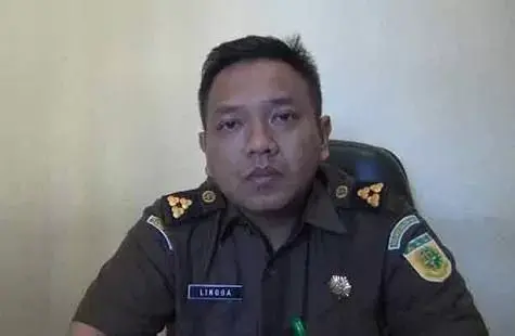 Kini, Pembesuk Tahanan Bisa Daftar via Online
