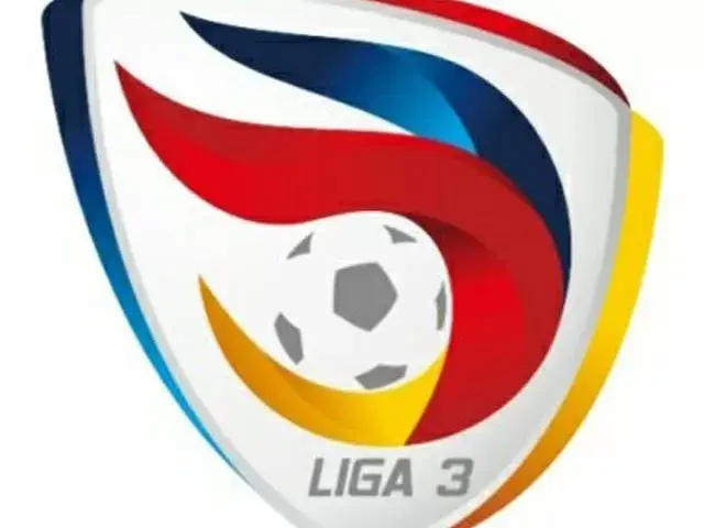 Terbagi dalam Empat Grup, Babak 16 Besar Liga 3 Jatim Mulai 5 November