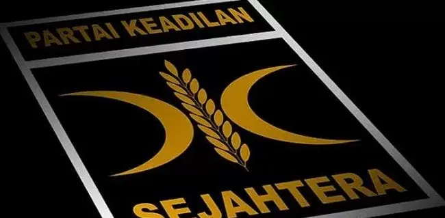 PKS Jadi Oposisi Bagi Pemerintah Pusat, Di Daerah Belum Tentu