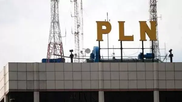 Tender Pengadaan Solar PLN-TPPI, Rp 524,3 Miliar Berhasil Dihemat
