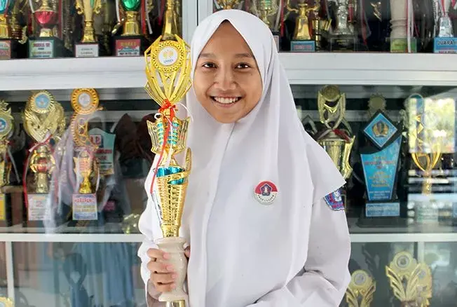 Sempat Tertidur dan Ciut Nyali, Diatasi dengan Improvisasi