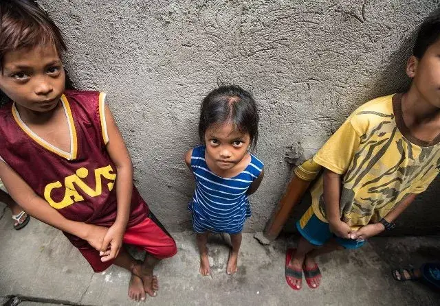 Bantuan Bibit Ayam Diharapkan Mampu Kurangi Stunting di Buton