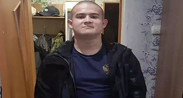 Dua Perwira dan Enam Prajurit Rusia Tewas Ditembak